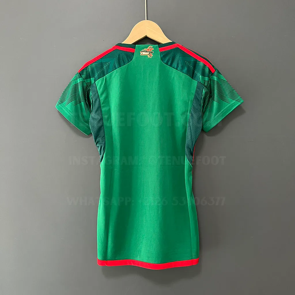 Mexico Home Women (7)