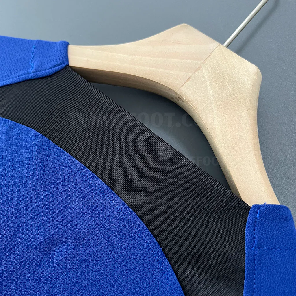 Netherlands Away (6)