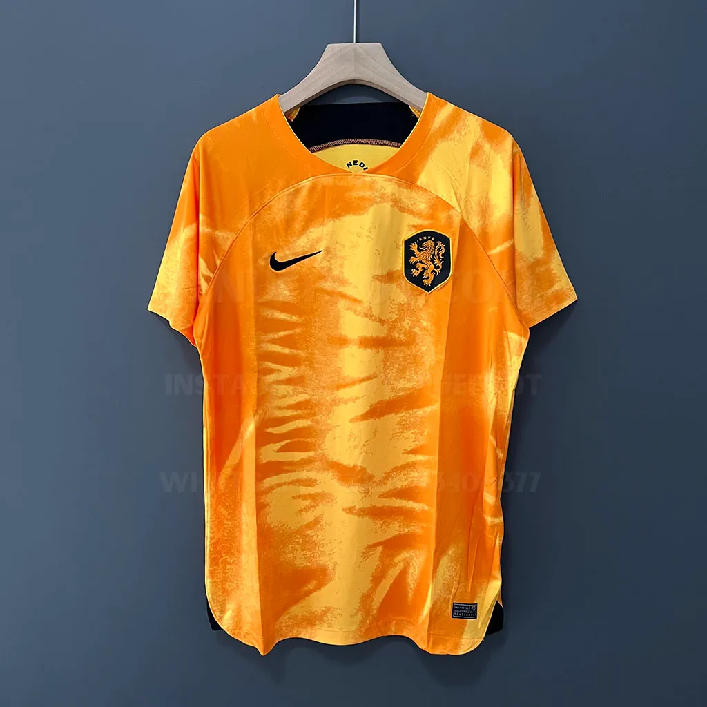 Netherlands Home (1)
