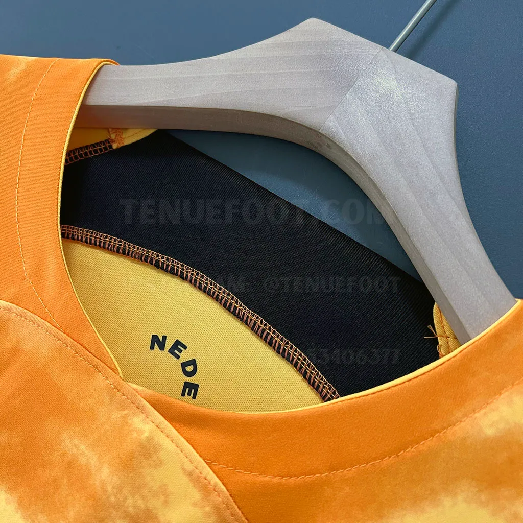 Netherlands Home (3)