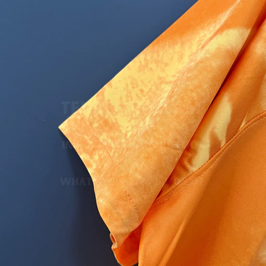 Netherlands Home (4)