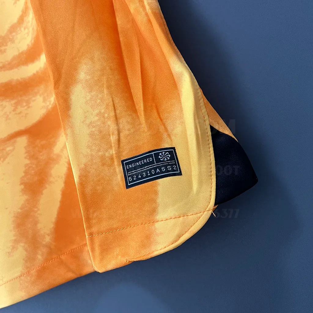 Netherlands Home (5)