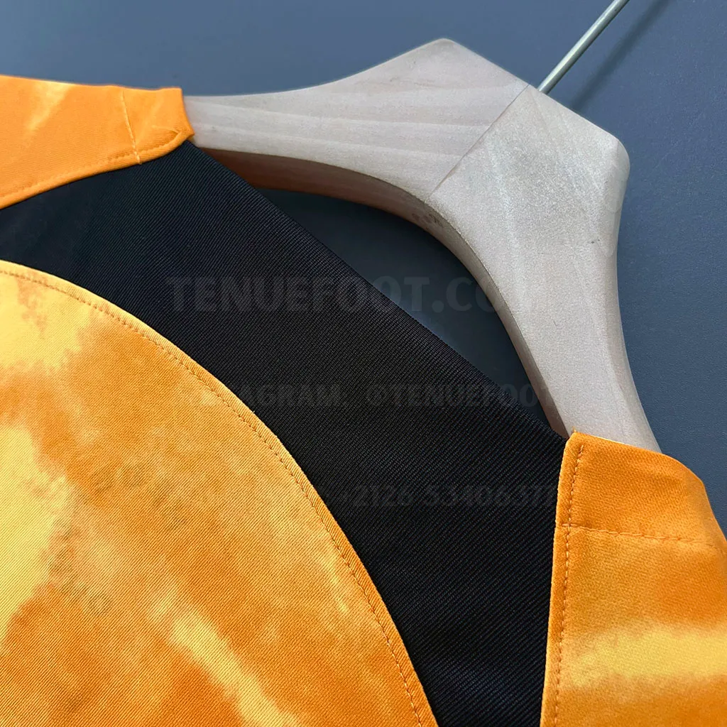 Netherlands Home (6)