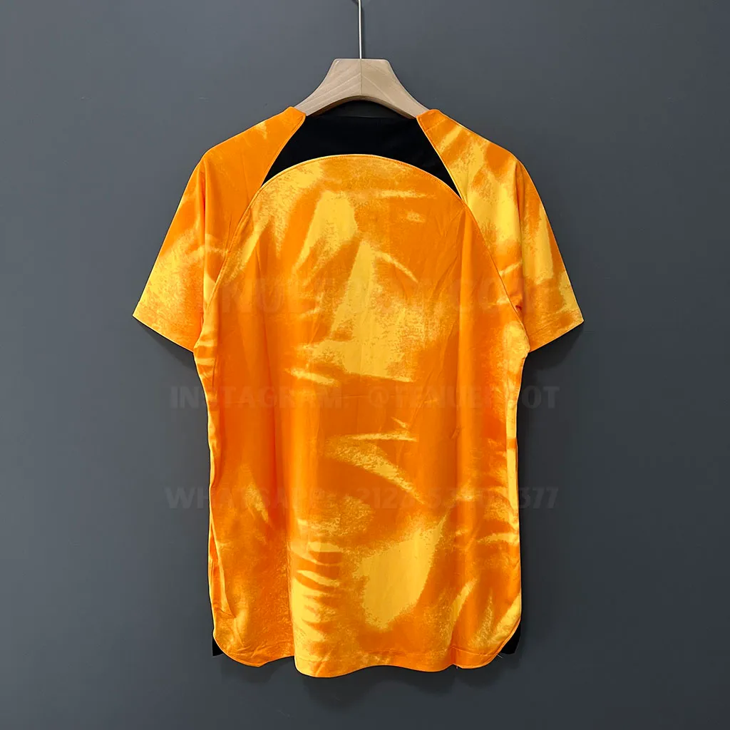 Netherlands Home (7)
