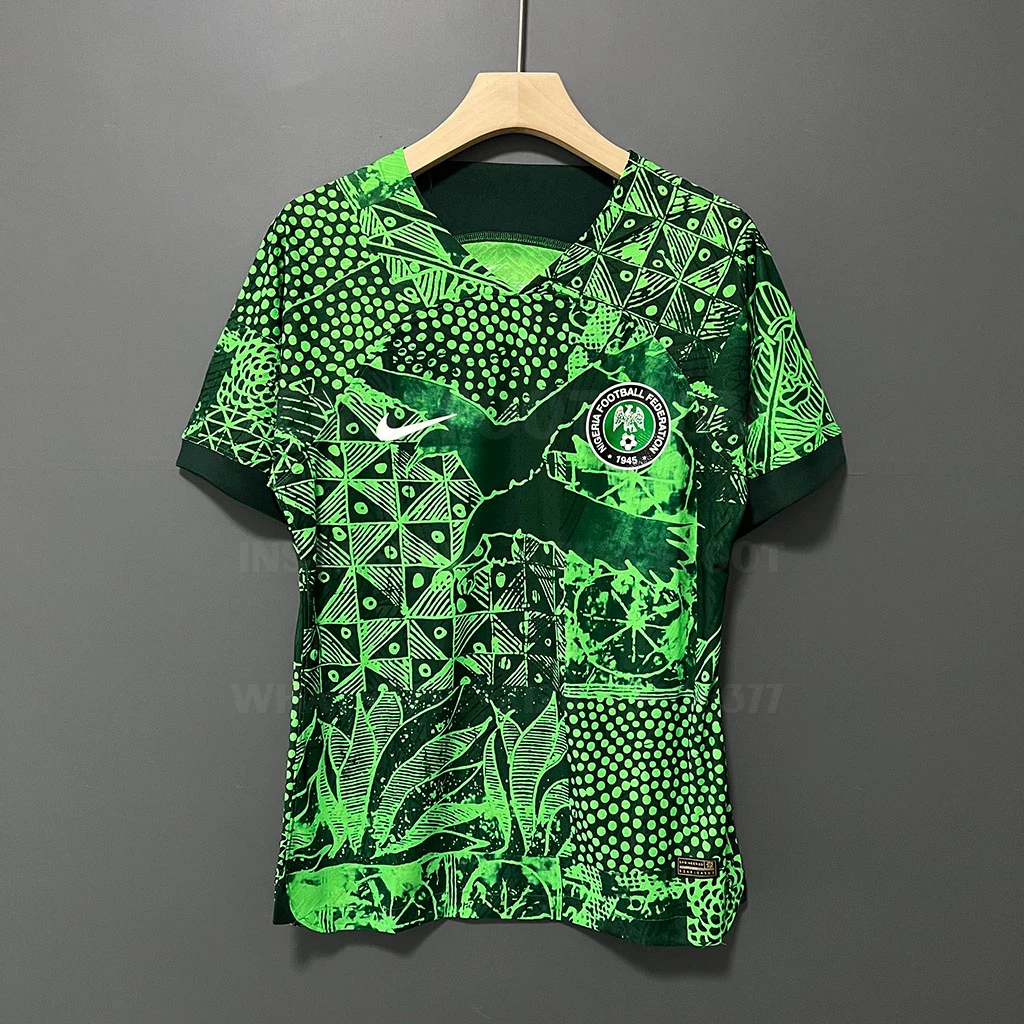 Nigeria Home Player Version (1)