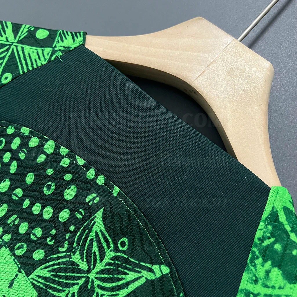 Nigeria Home Player Version (6)