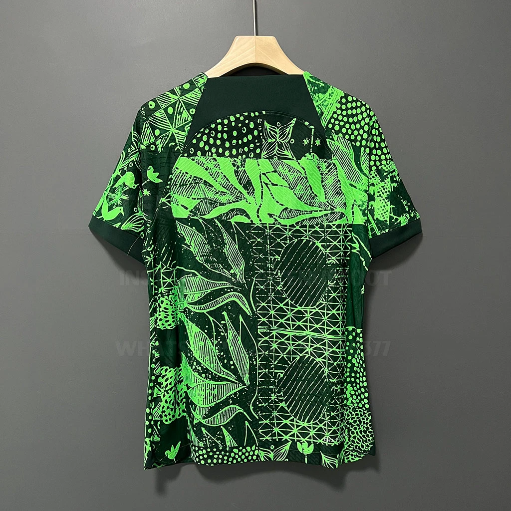 Nigeria Home Player Version (7)