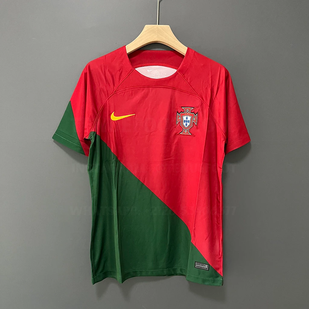 Portugal Home (1)