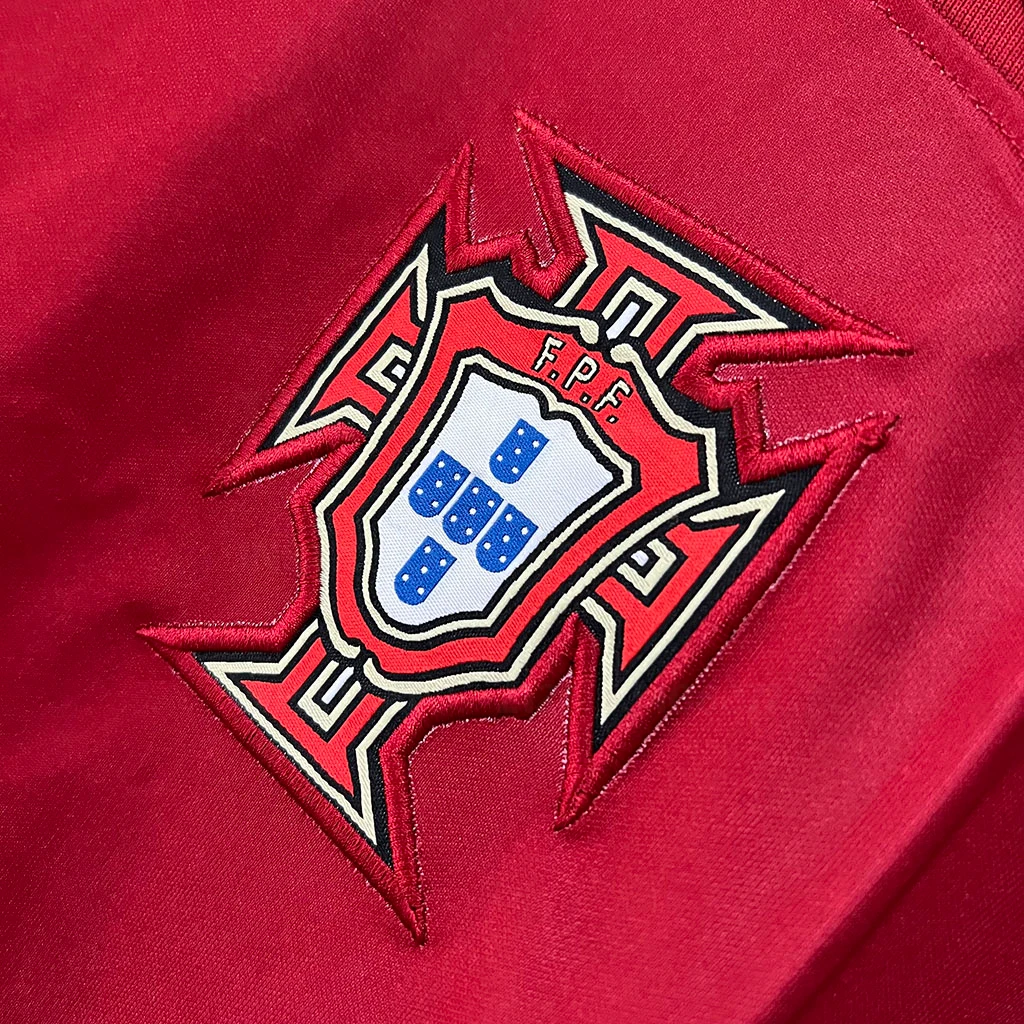 Portugal Home (2)