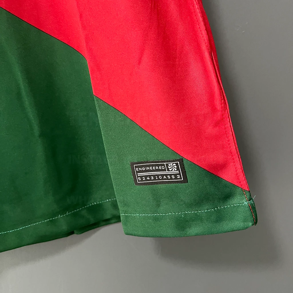 Portugal Home (5)