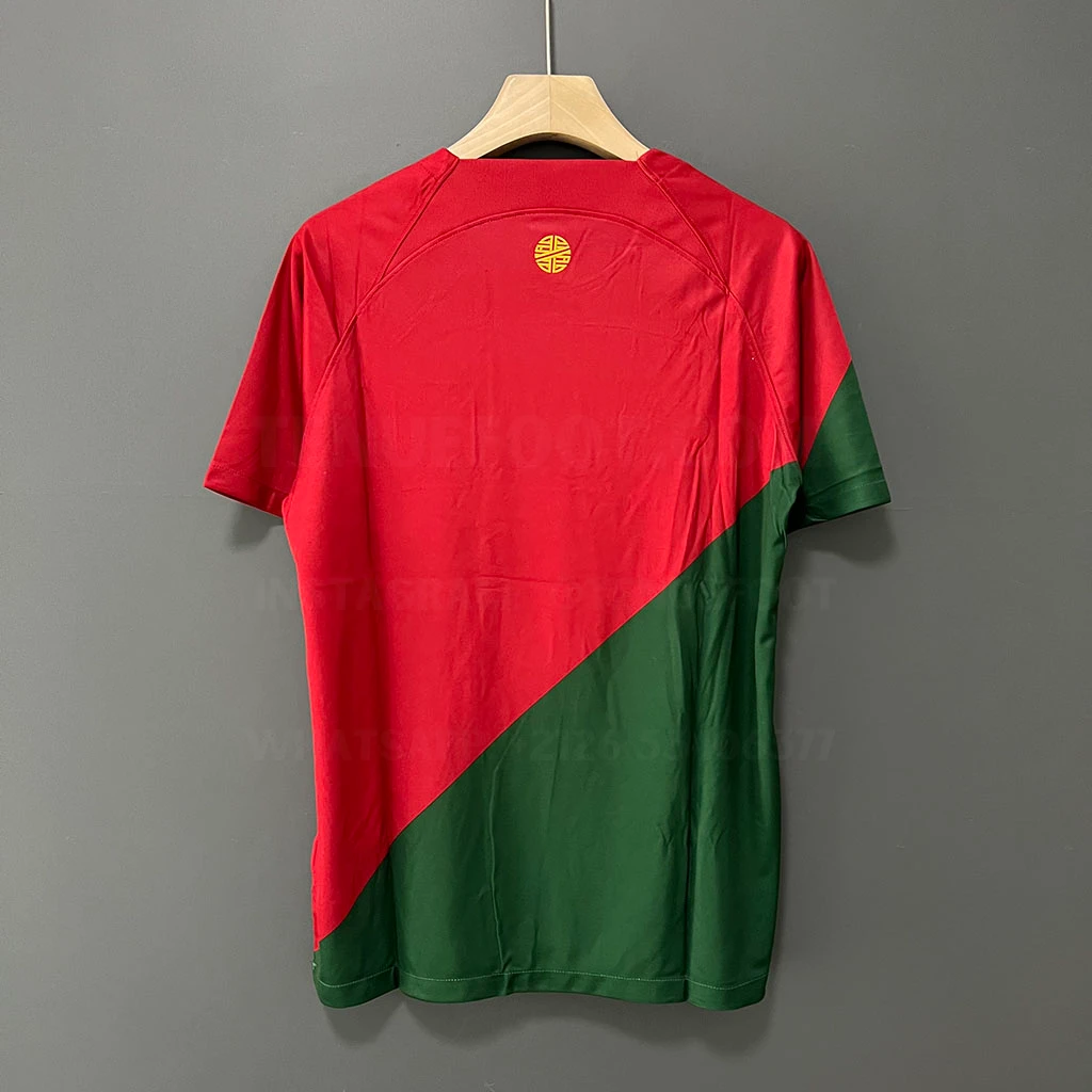 Portugal Home (7)
