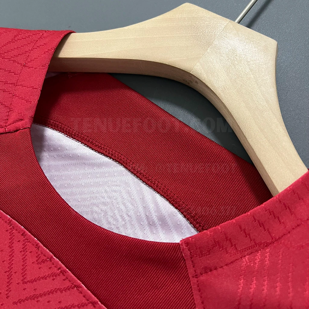 Portugal Home Player Version (3)