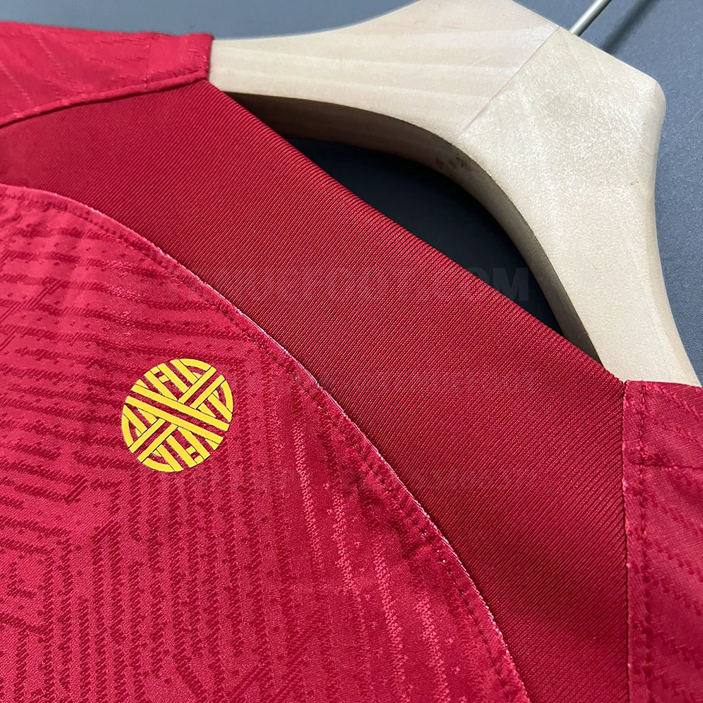 Portugal Home Player Version (6)