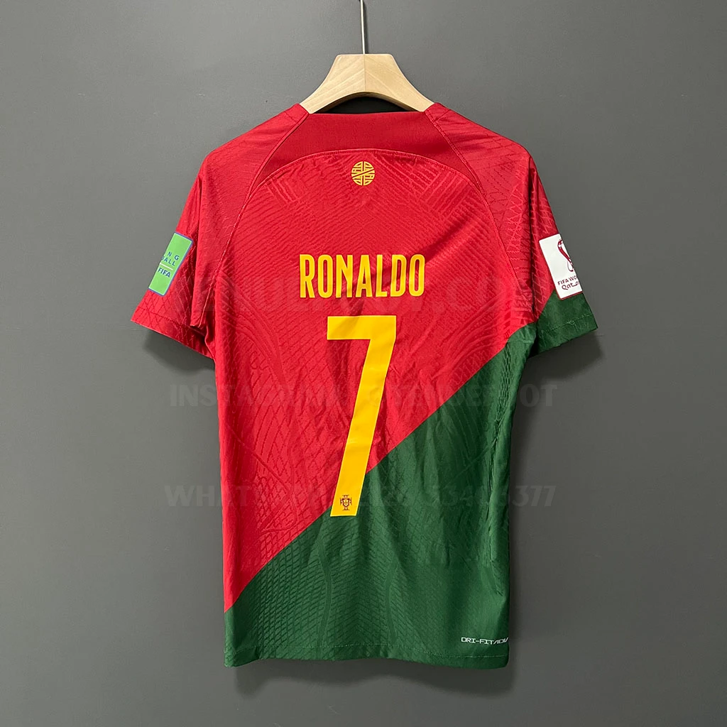Portugal Home Player Version (7)