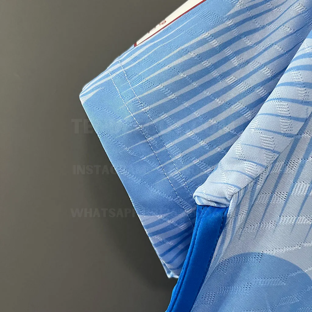 Spain Away Player Version (4)