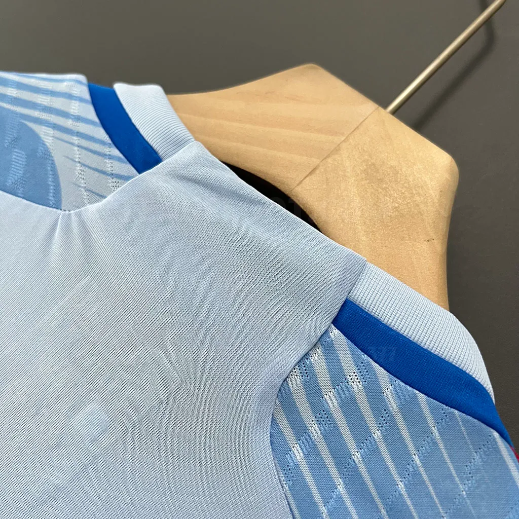 Spain Away Player Version (6)