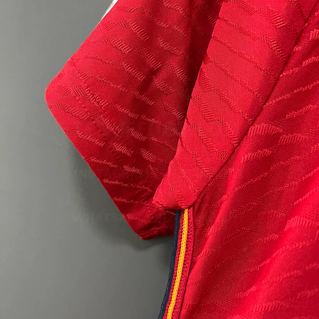 Spain Home Player Version (4)