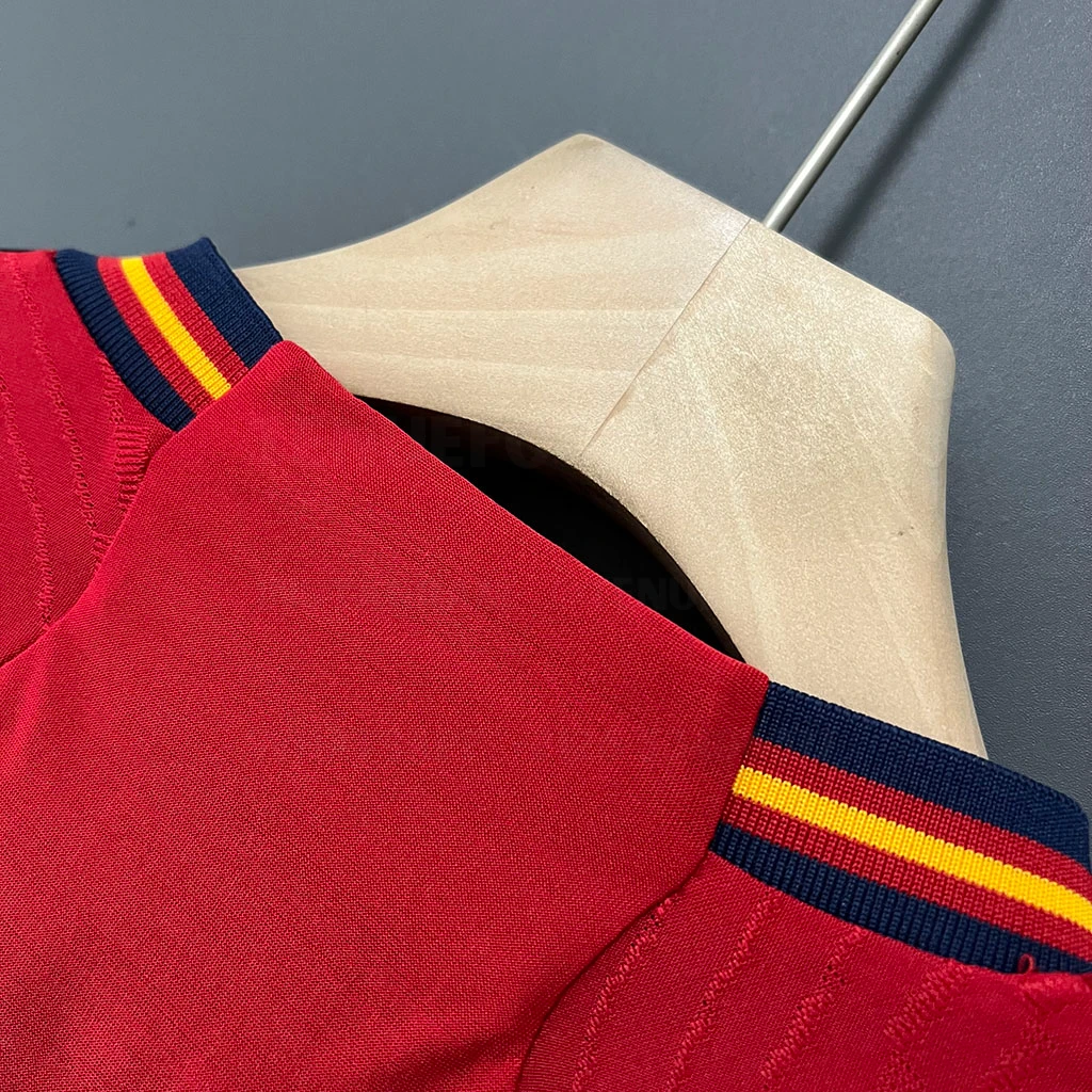 Spain Home Player Version (6)