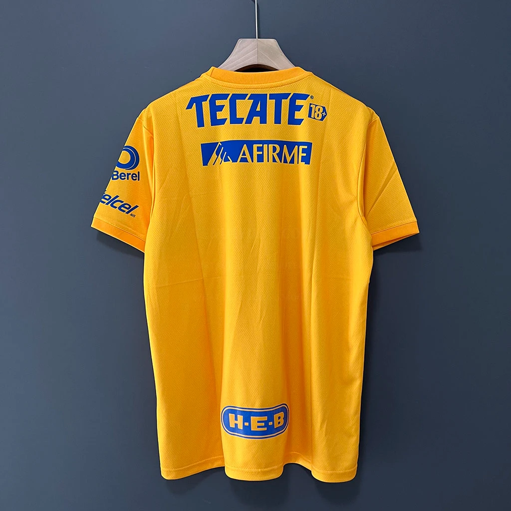 Tigres Home (7)