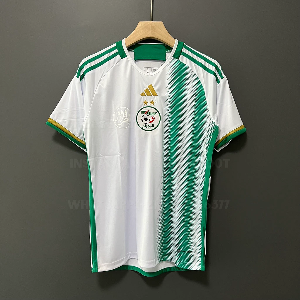 Algeria Home (1)