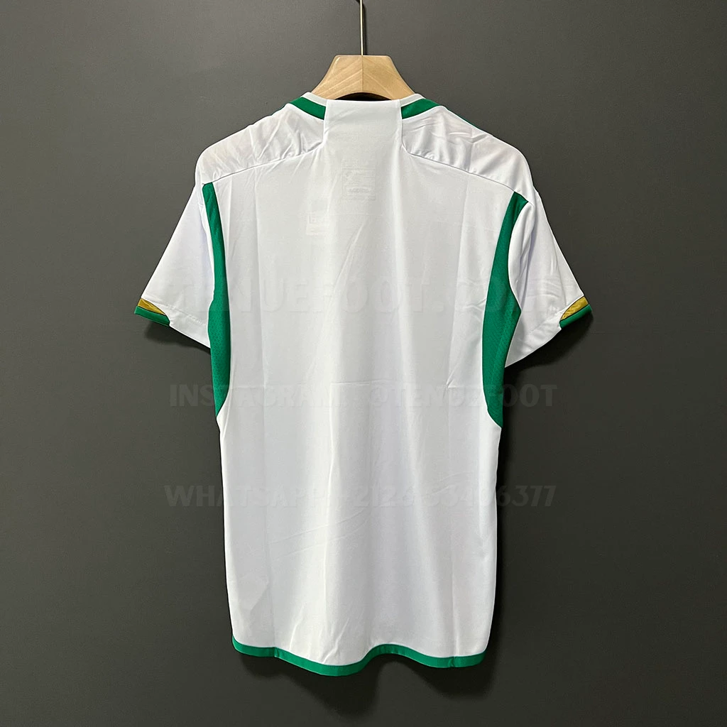 Algeria Home (7)
