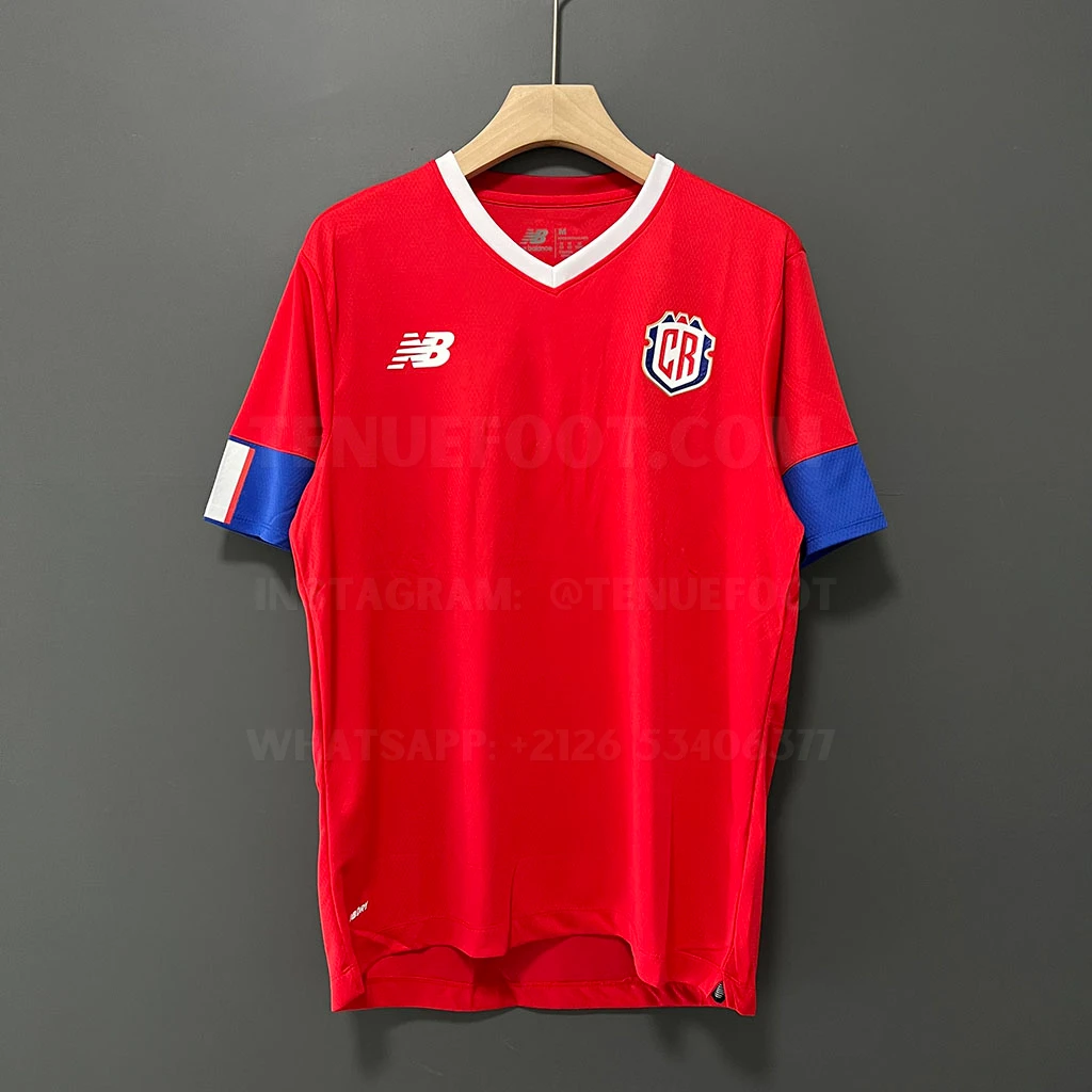 Costa Rica Home (1)