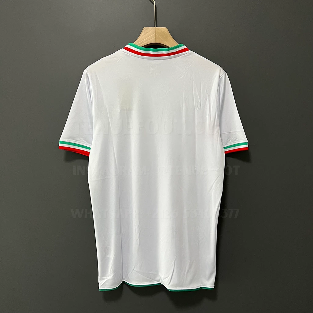 Iran Home (7)