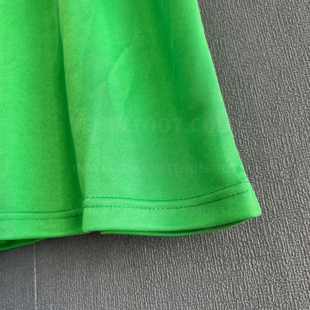 Ireland Retro 88-90 Home (5)