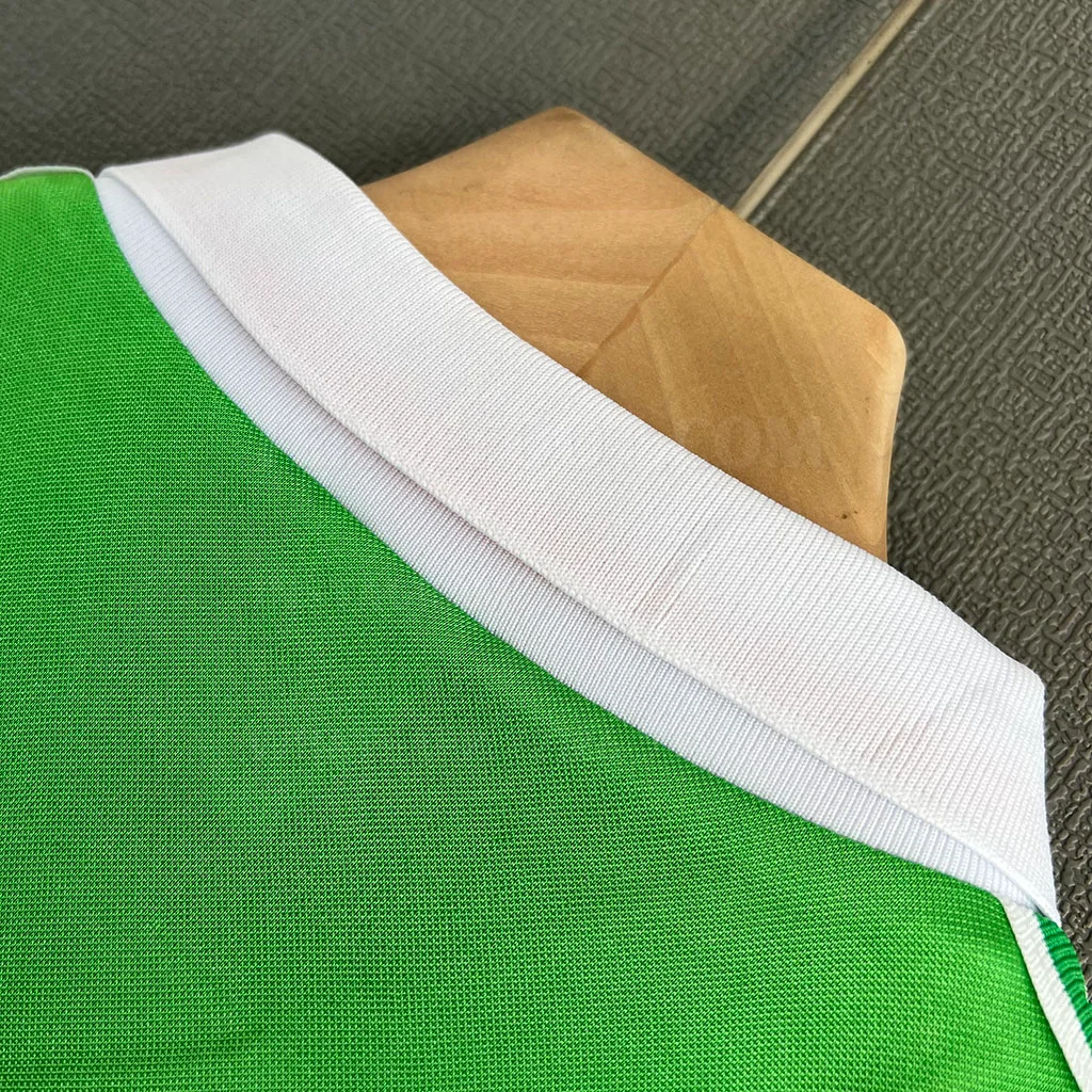 Ireland Retro 88-90 Home (6)