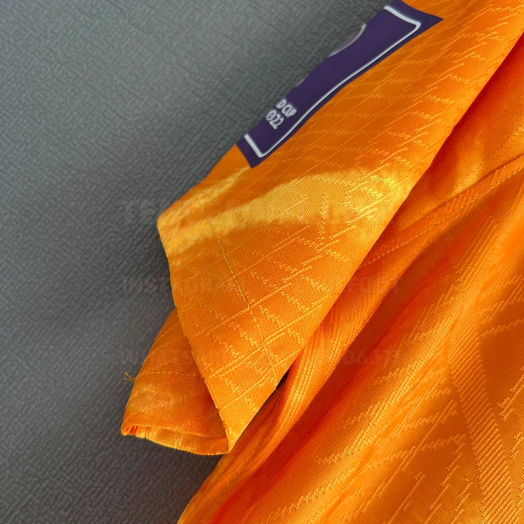 Netherland Home Player Version (4)