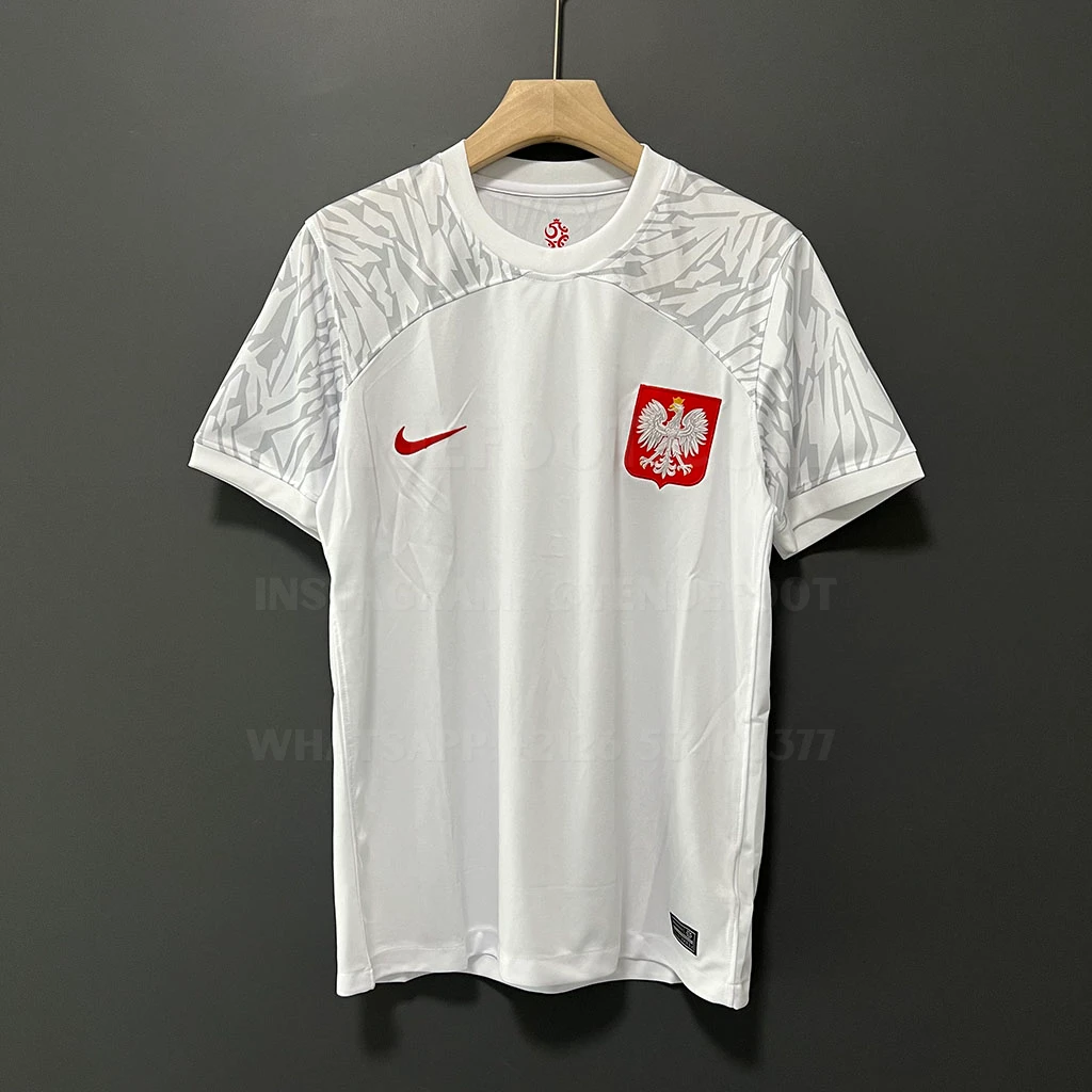 Poland Home (1)