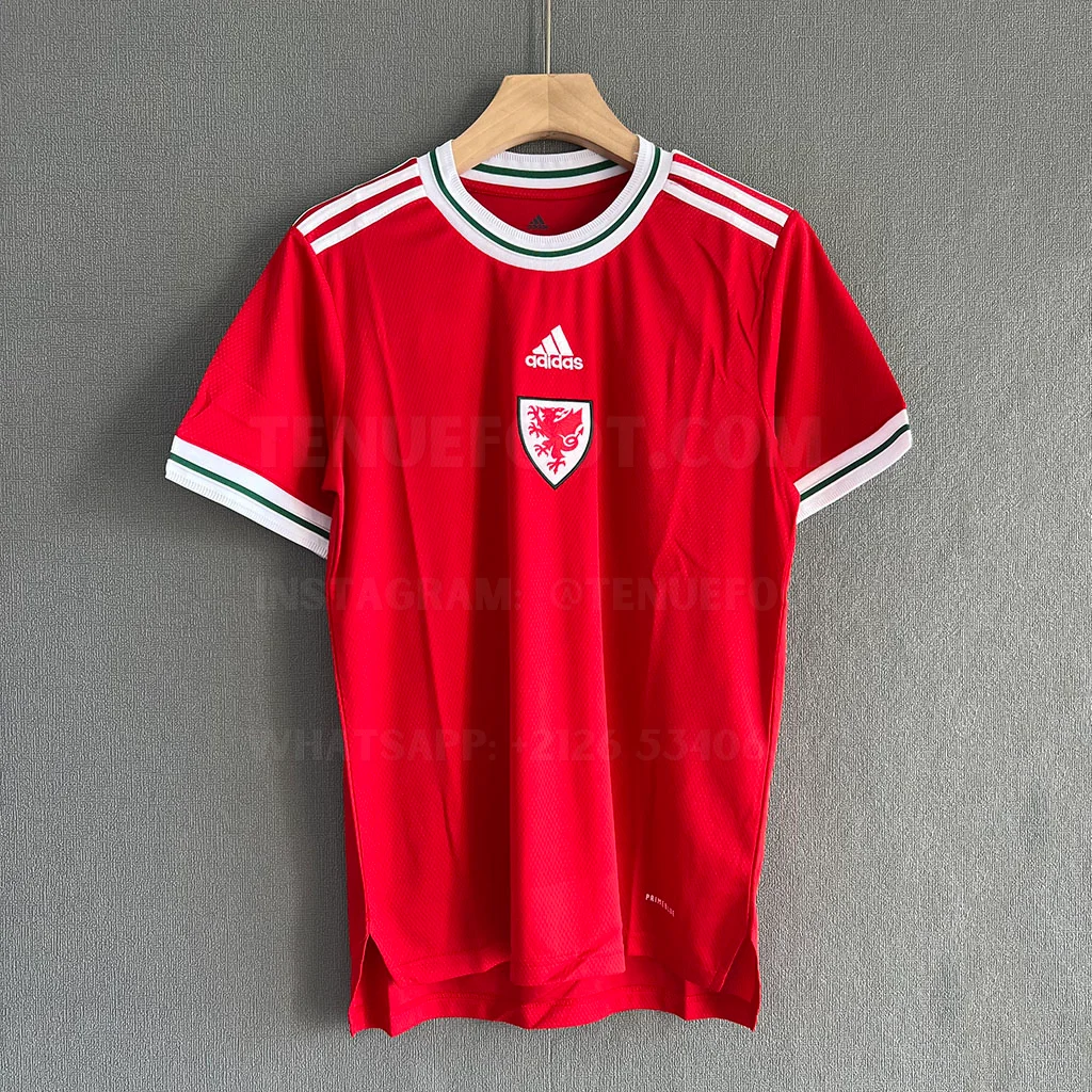 Wales Home (1)