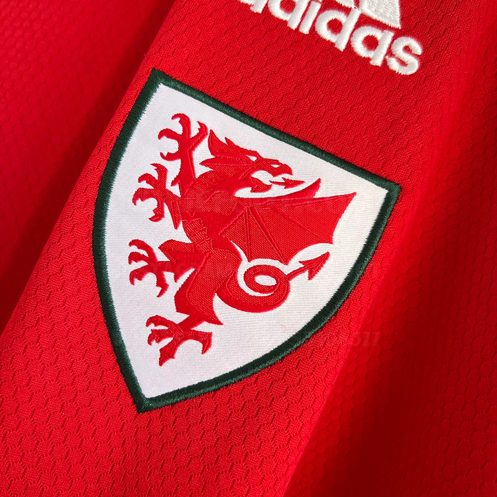 Wales Home (2)