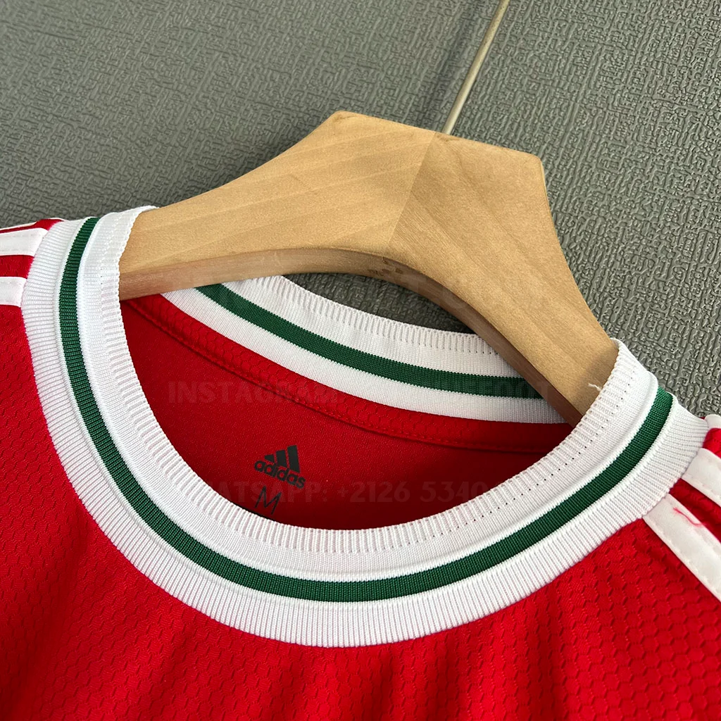 Wales Home (3)
