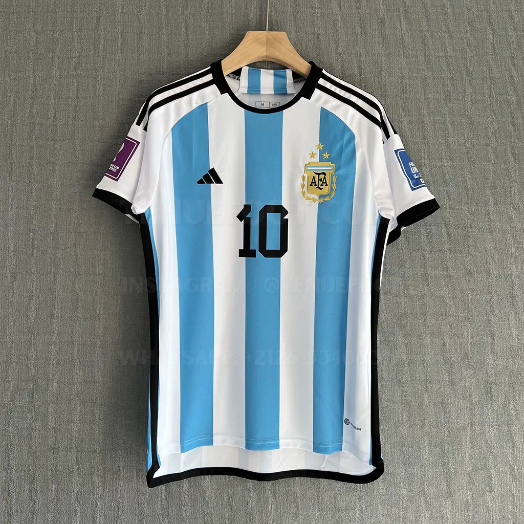 Argentina Home 3 Stars (1)