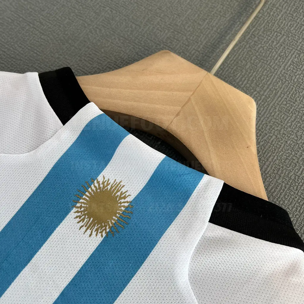 Argentina Home 3 Stars (6)