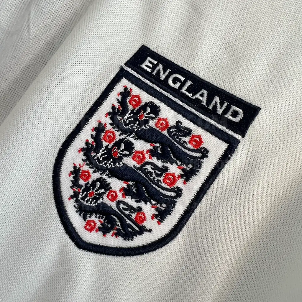 England Retro 00 Home (2)