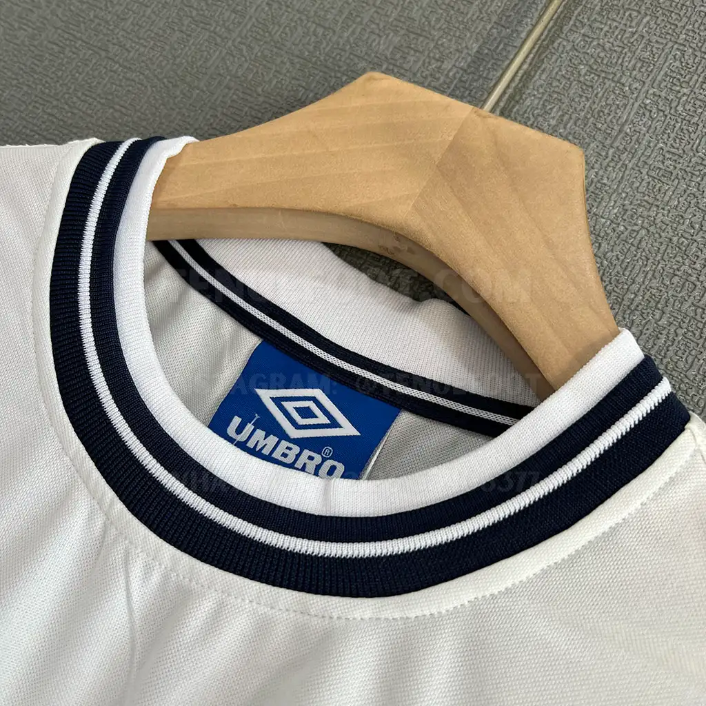 England Retro 00 Home (3)