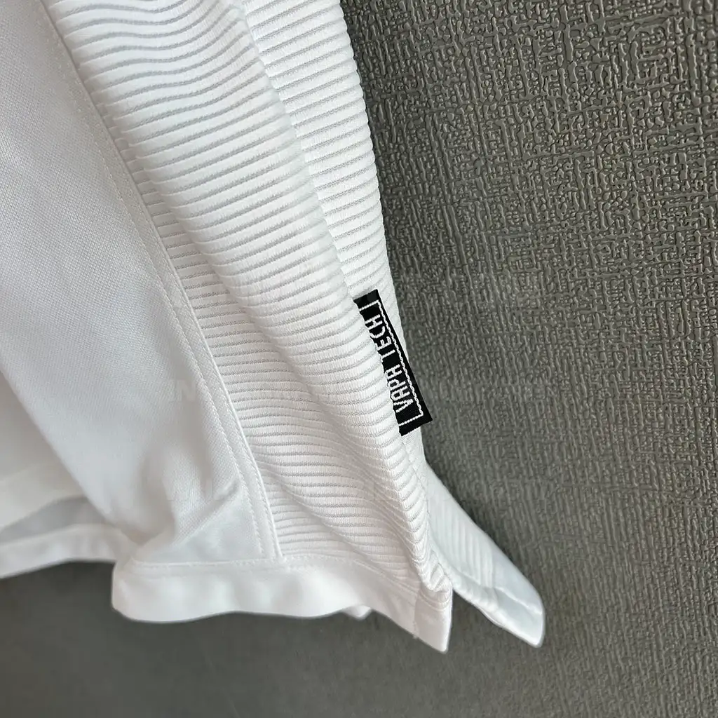 England Retro 00 Home (5)