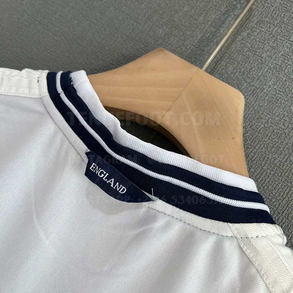 England Retro 00 Home (6)