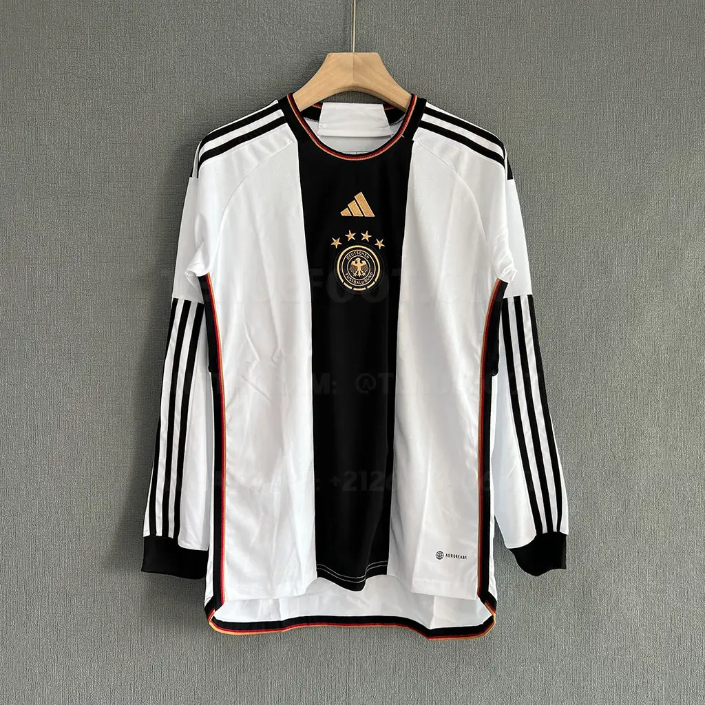 Germany Home LS (1)