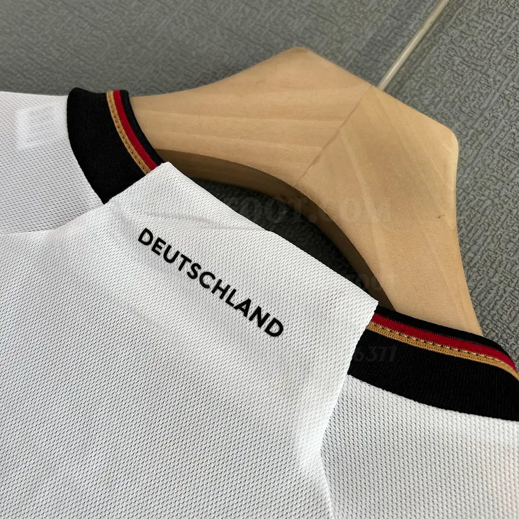Germany Home LS (5)