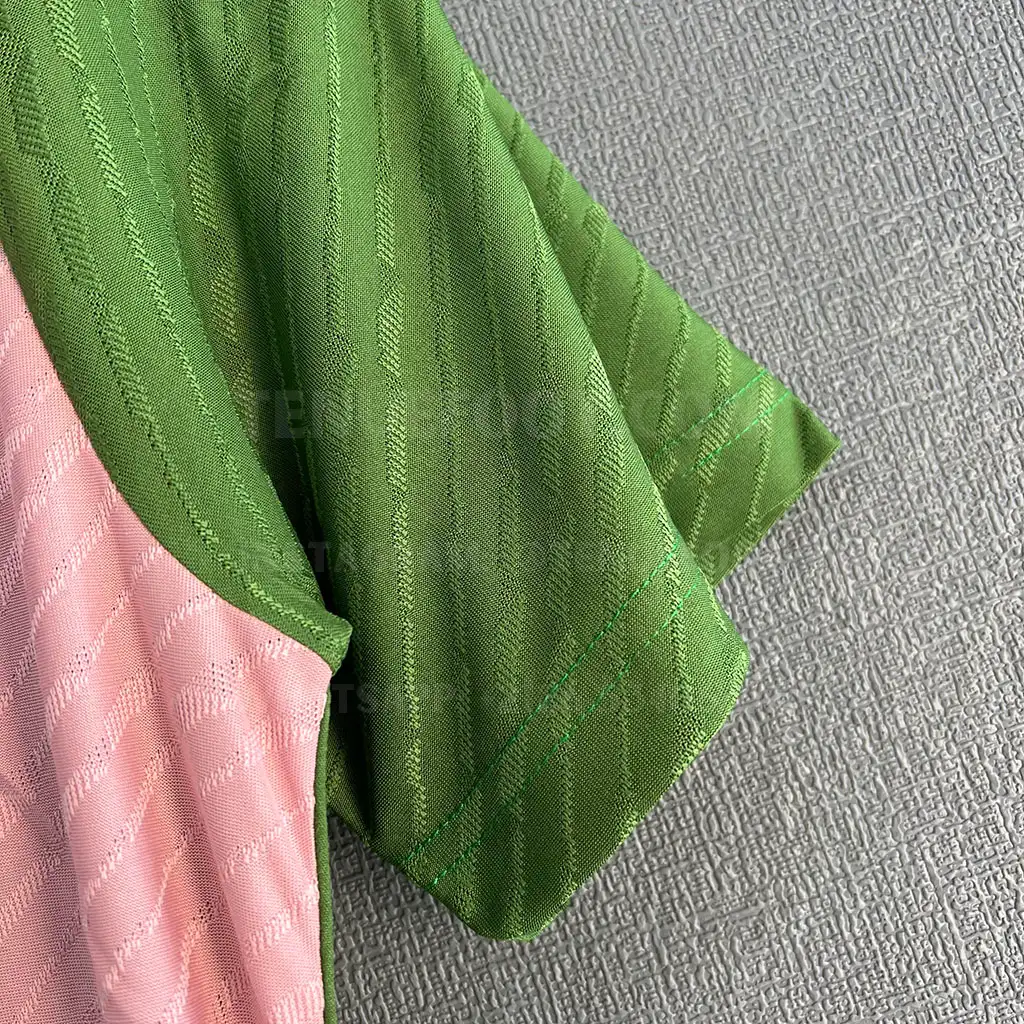 Japan X Nigo Player Version (4)