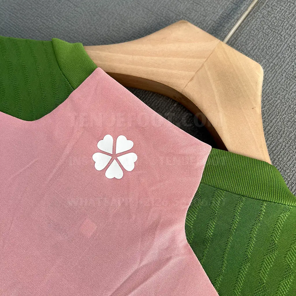 Japan X Nigo Player Version (6)