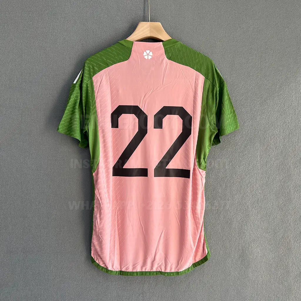 Japan X Nigo Player Version (7)