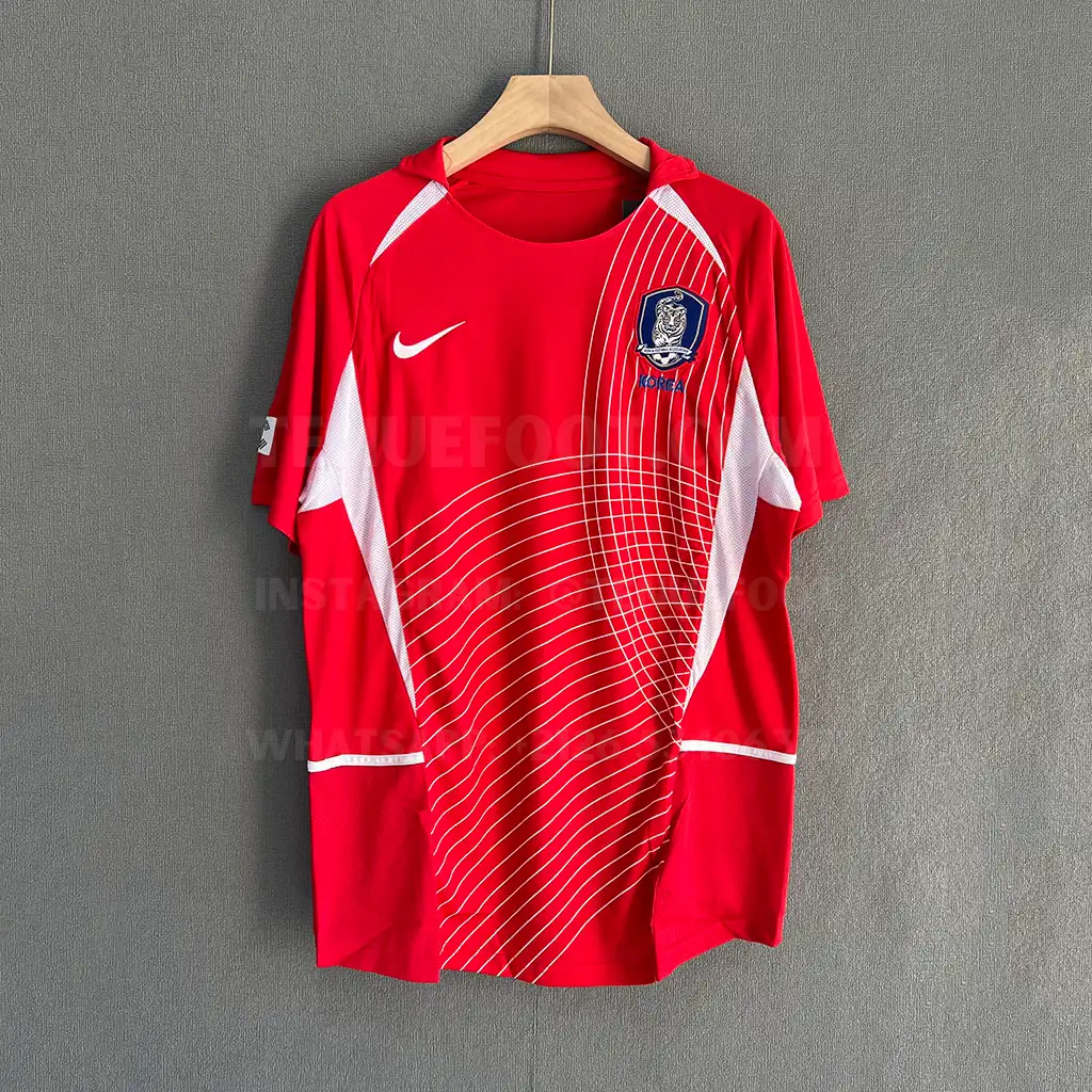 Korea Retro 02 Home (1)