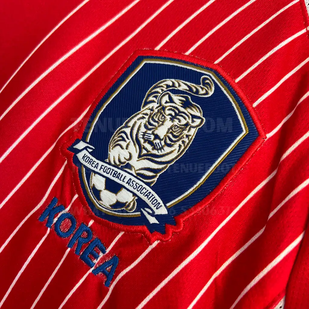 Korea Retro 02 Home (2)