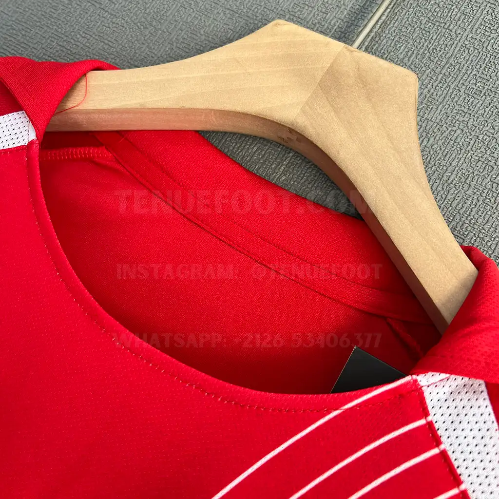 Korea Retro 02 Home (3)