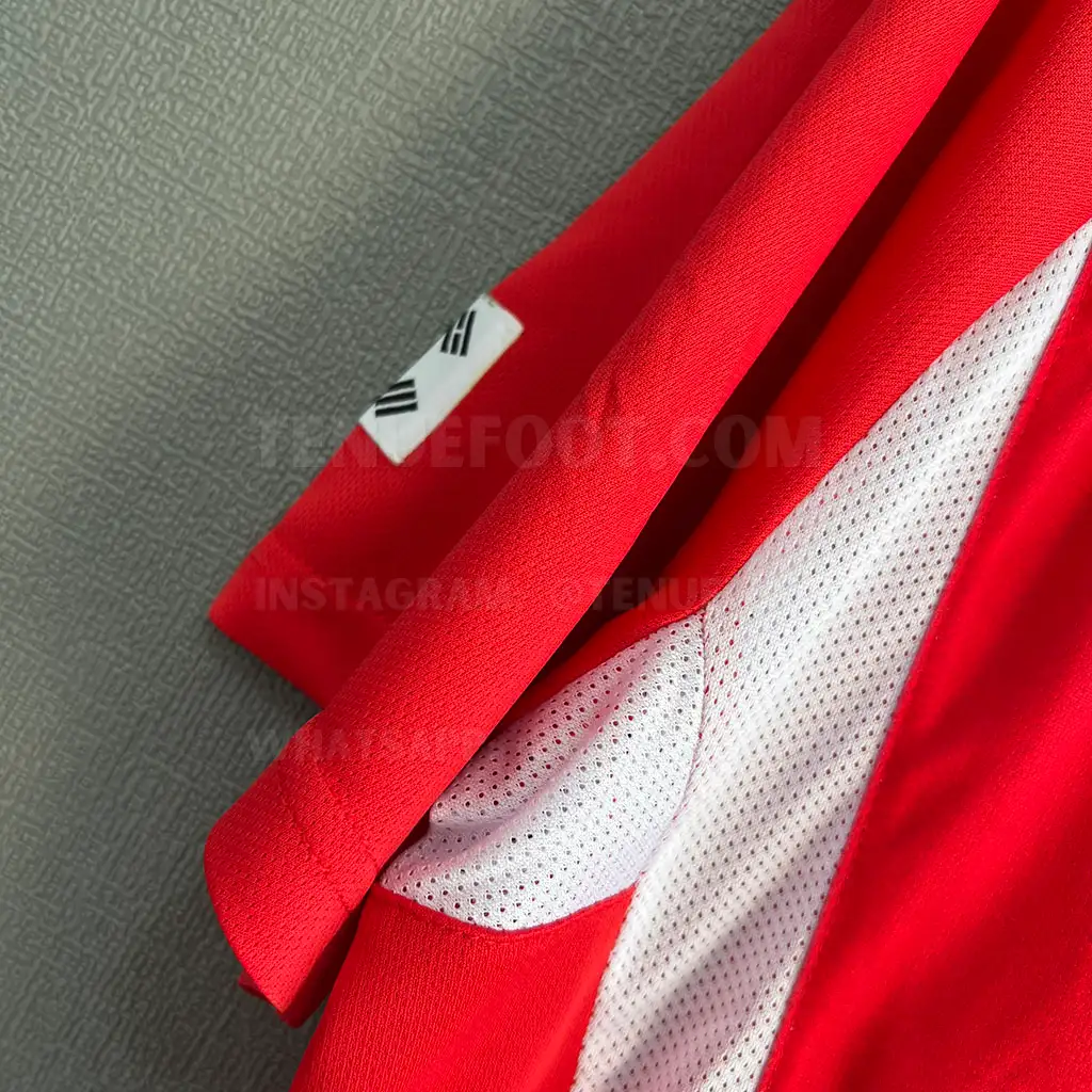 Korea Retro 02 Home (4)