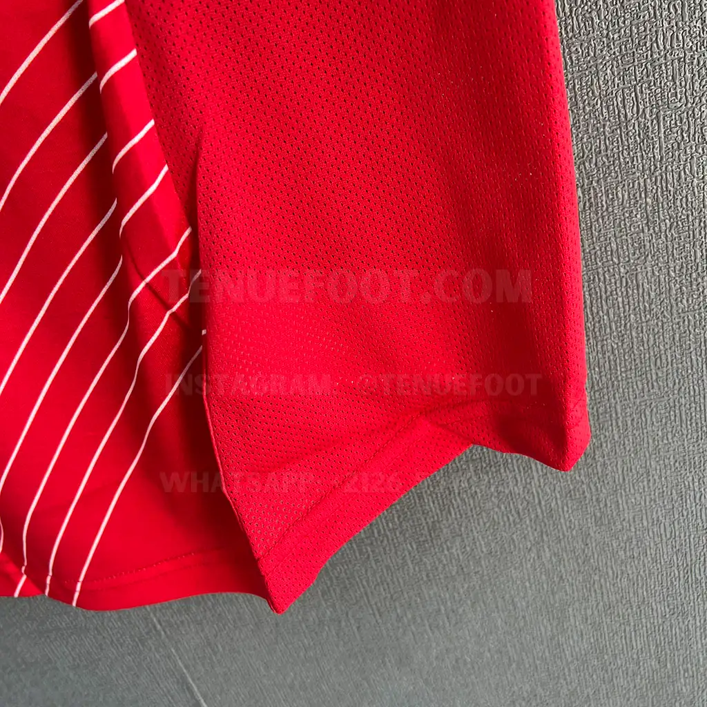 Korea Retro 02 Home (5)